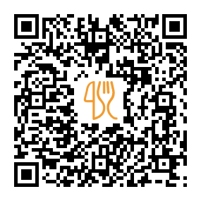 QR-code link către meniul J'apporte Le Dessert