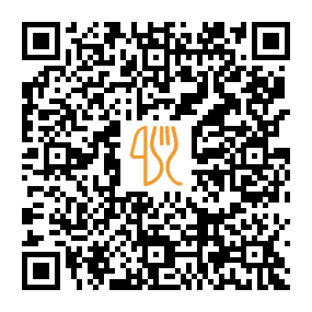 QR-code link către meniul Sunshine Sushi