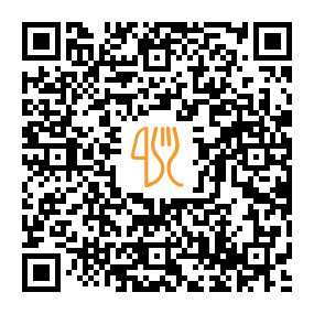 QR-code link către meniul L'oeufrier