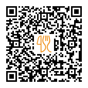 QR-code link către meniul Buenos Nachos