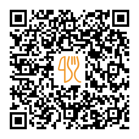 QR-code link către meniul Le Gourmet Belge