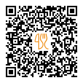 QR-code link către meniul Fowl Play