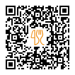 QR-code link către meniul No