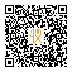 QR-code link către meniul Half Pub