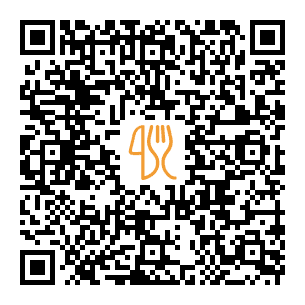 QR-code link către meniul Homestead Kitchen