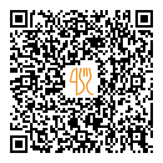 QR-code link către meniul Cuisine Cantonaise Et Szechuannaise