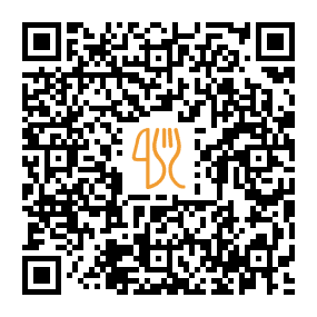 QR-code link către meniul Mama J's Cakes