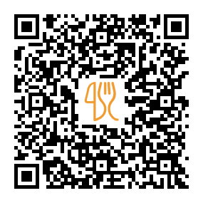 QR-code link către meniul M&m Food Market