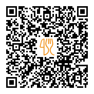 Link con codice QR al menu di Easy Cook Hot Pot Bbq Qí Lín Shuàn Kǎo Wū