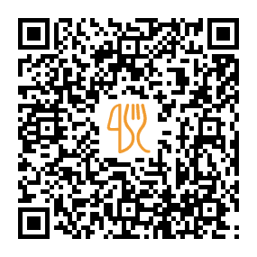 QR-code link către meniul Royal Sushi House