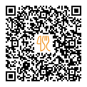 QR-code link către meniul Atame Aphrodisiaque