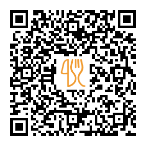 QR-code link către meniul Ttc Stop #8160