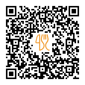 QR-code link către meniul Club-euro