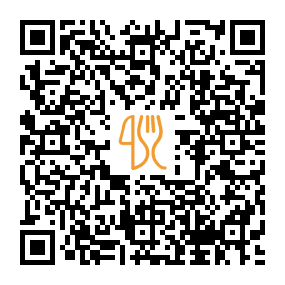 QR-code link către meniul M M Meat Shops