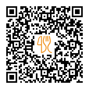 QR-code link către meniul Mr. Tonkatsu　tún カツ