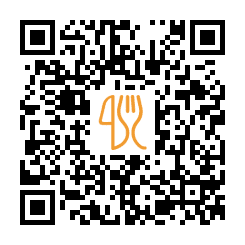 QR-code link către meniul Jeff Ja's