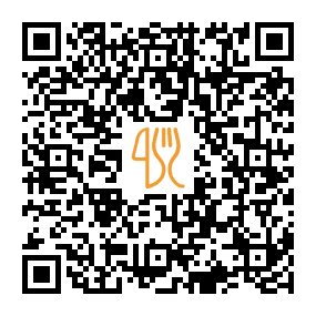 QR-code link către meniul CrÈmerie Bunny