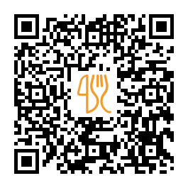 QR-code link către meniul Brasserie Jc