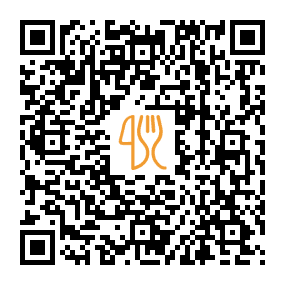 QR-code link către meniul Big Dipper Bakery Cafe