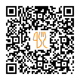 QR-code link către meniul Wang Cafe