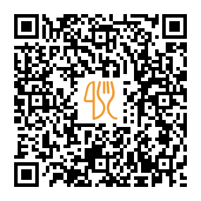 QR-code link către meniul Dream Corner B&b