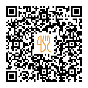 QR-code link către meniul Martini's Grill