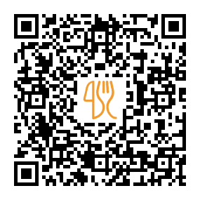 QR-code link către meniul Solex Cuisine Creole