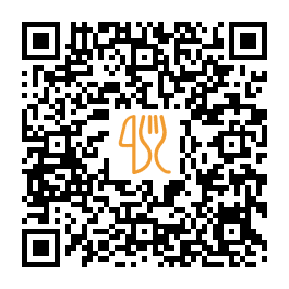 QR-code link către meniul Sdss