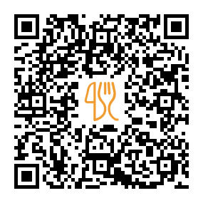 QR-code link către meniul Teavana