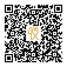 QR-code link către meniul Henry Of Pelham