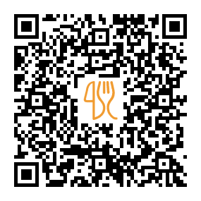 QR-code link către meniul Carlingwood Family