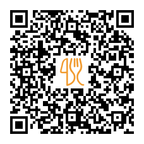 QR-code link către meniul Sweets From The Oven