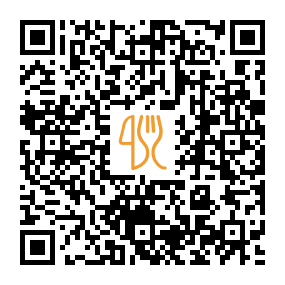 QR-code link către meniul Buffet La Fringale