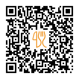 QR-code link către meniul Chez P.p