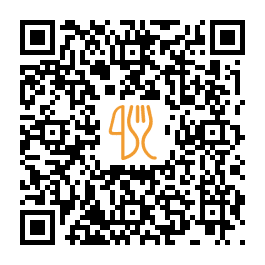 QR-code link către meniul Jane's