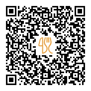 QR-code link către meniul A Fine Thyme Dining And Catering