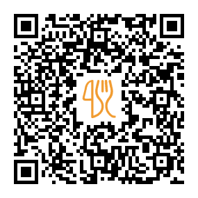 QR-code link către meniul Tri-bull Noodles