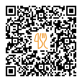 QR-code link către meniul Swadesh Indian Resturant