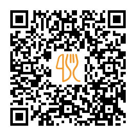 QR-code link către meniul Schoolhaus