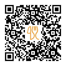 QR-code link către meniul Page Ii Pub