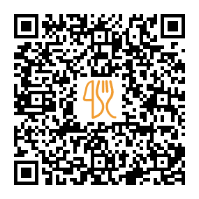 QR-code link către meniul Johnny Boy's Breakfast Buffet