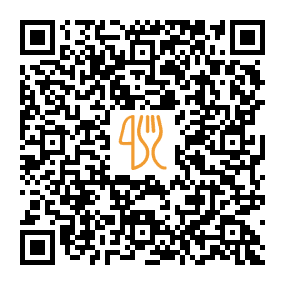 QR-code link către meniul Pizzola