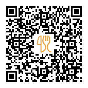 QR-code link către meniul Long Live The Riv