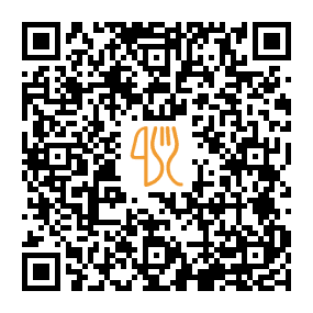 QR-code link către meniul Confederation Inn