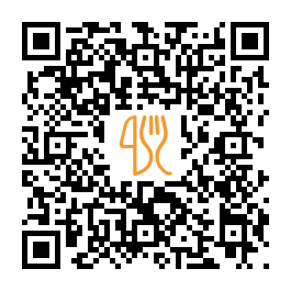 QR-code link către meniul Henrys Pub