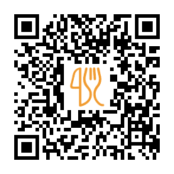 QR-code link către meniul Mjb's