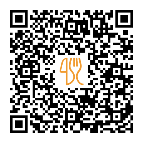 QR-code link către meniul Bedrock's Grill