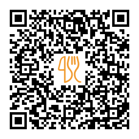 QR-code link către meniul La Prima