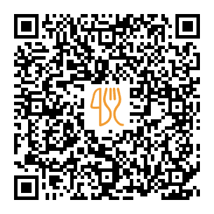 QR-code link către meniul Caldense Bakery Pastrises Inc V