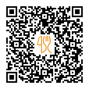 QR-code link către meniul Keller Bierwerks